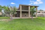 339 Quail Run Ct - Photo 26