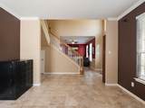 6912 Robert Dixon Dr - Photo 22