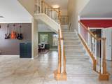 6912 Robert Dixon Dr - Photo 4