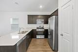 117 Citrine Crst - Photo 11