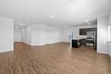 117 Citrine Crst - Photo 9
