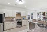 3207 Misty Oaks Way - Photo 11