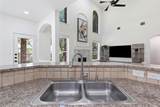 3207 Misty Oaks Way - Photo 12