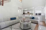 3207 Misty Oaks Way - Photo 9