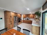 1108 Brushy Creek Dr - Photo 12