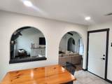 1108 Brushy Creek Dr - Photo 14