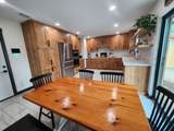 1108 Brushy Creek Dr - Photo 15