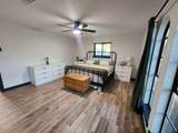 1108 Brushy Creek Dr - Photo 16