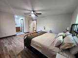1108 Brushy Creek Dr - Photo 18