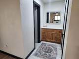 1108 Brushy Creek Dr - Photo 19