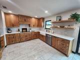 1108 Brushy Creek Dr - Photo 2
