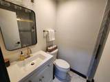 1108 Brushy Creek Dr - Photo 20