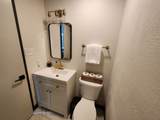 1108 Brushy Creek Dr - Photo 21