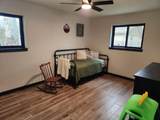 1108 Brushy Creek Dr - Photo 27