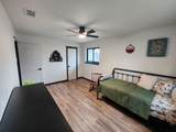 1108 Brushy Creek Dr - Photo 28