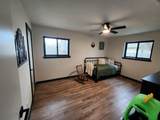 1108 Brushy Creek Dr - Photo 29