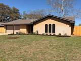 1108 Brushy Creek Dr - Photo 3