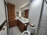 1108 Brushy Creek Dr - Photo 30