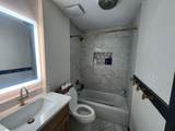 1108 Brushy Creek Dr - Photo 31