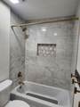 1108 Brushy Creek Dr - Photo 32