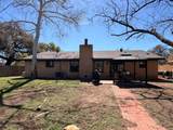 1108 Brushy Creek Dr - Photo 33