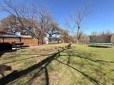 1108 Brushy Creek Dr - Photo 34