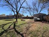 1108 Brushy Creek Dr - Photo 35