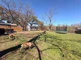 1108 Brushy Creek Dr - Photo 36