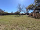 1108 Brushy Creek Dr - Photo 37