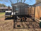 1108 Brushy Creek Dr - Photo 38