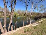1108 Brushy Creek Dr - Photo 39