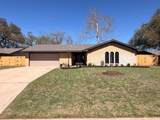 1108 Brushy Creek Dr - Photo 4
