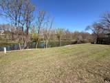 1108 Brushy Creek Dr - Photo 40