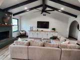 1108 Brushy Creek Dr - Photo 7