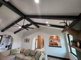 1108 Brushy Creek Dr - Photo 8