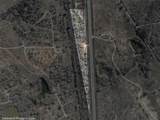 0000 E Us Hwy 90 Highway - Photo 2