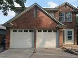 12903 Steeple Chase Dr - Photo 1