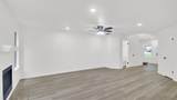 12903 Steeple Chase Dr - Photo 11