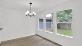 12903 Steeple Chase Dr - Photo 12