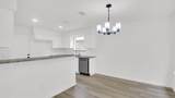 12903 Steeple Chase Dr - Photo 13