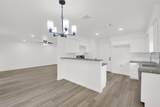 12903 Steeple Chase Dr - Photo 14