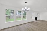 12903 Steeple Chase Dr - Photo 15