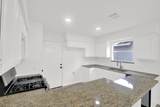 12903 Steeple Chase Dr - Photo 16