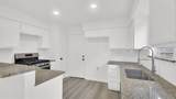 12903 Steeple Chase Dr - Photo 17