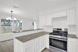 12903 Steeple Chase Dr - Photo 18