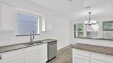 12903 Steeple Chase Dr - Photo 19