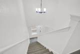 12903 Steeple Chase Dr - Photo 21
