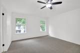 12903 Steeple Chase Dr - Photo 22