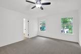 12903 Steeple Chase Dr - Photo 23