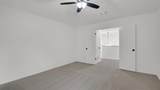 12903 Steeple Chase Dr - Photo 24